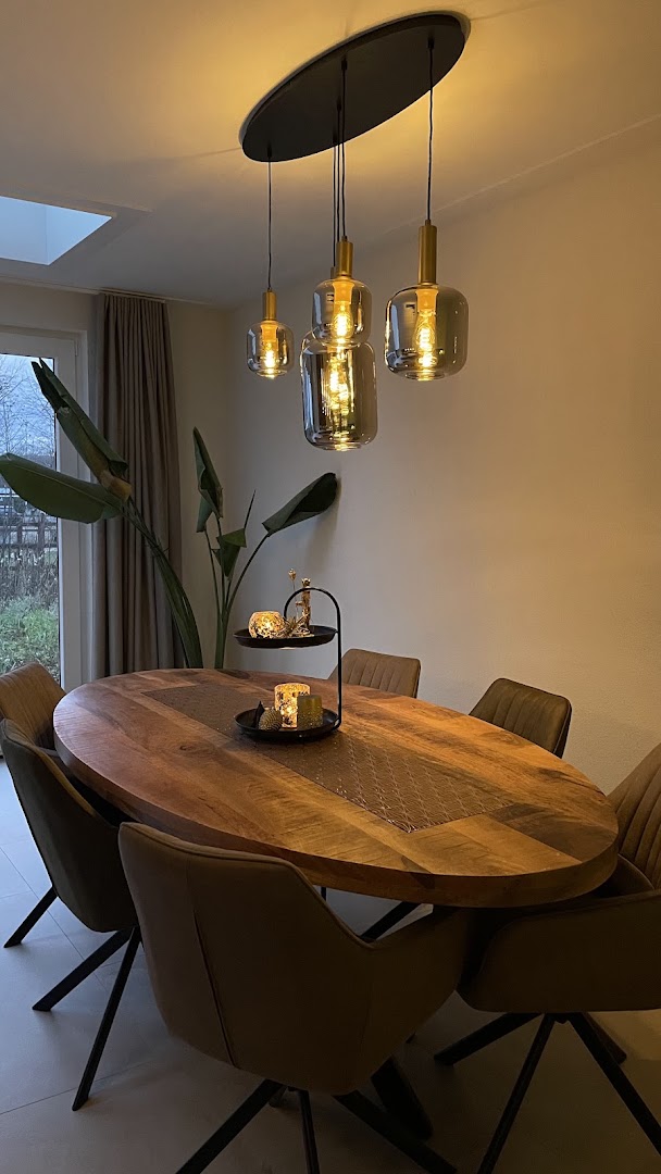 Wilting Technische Installaties — Foto’s 1