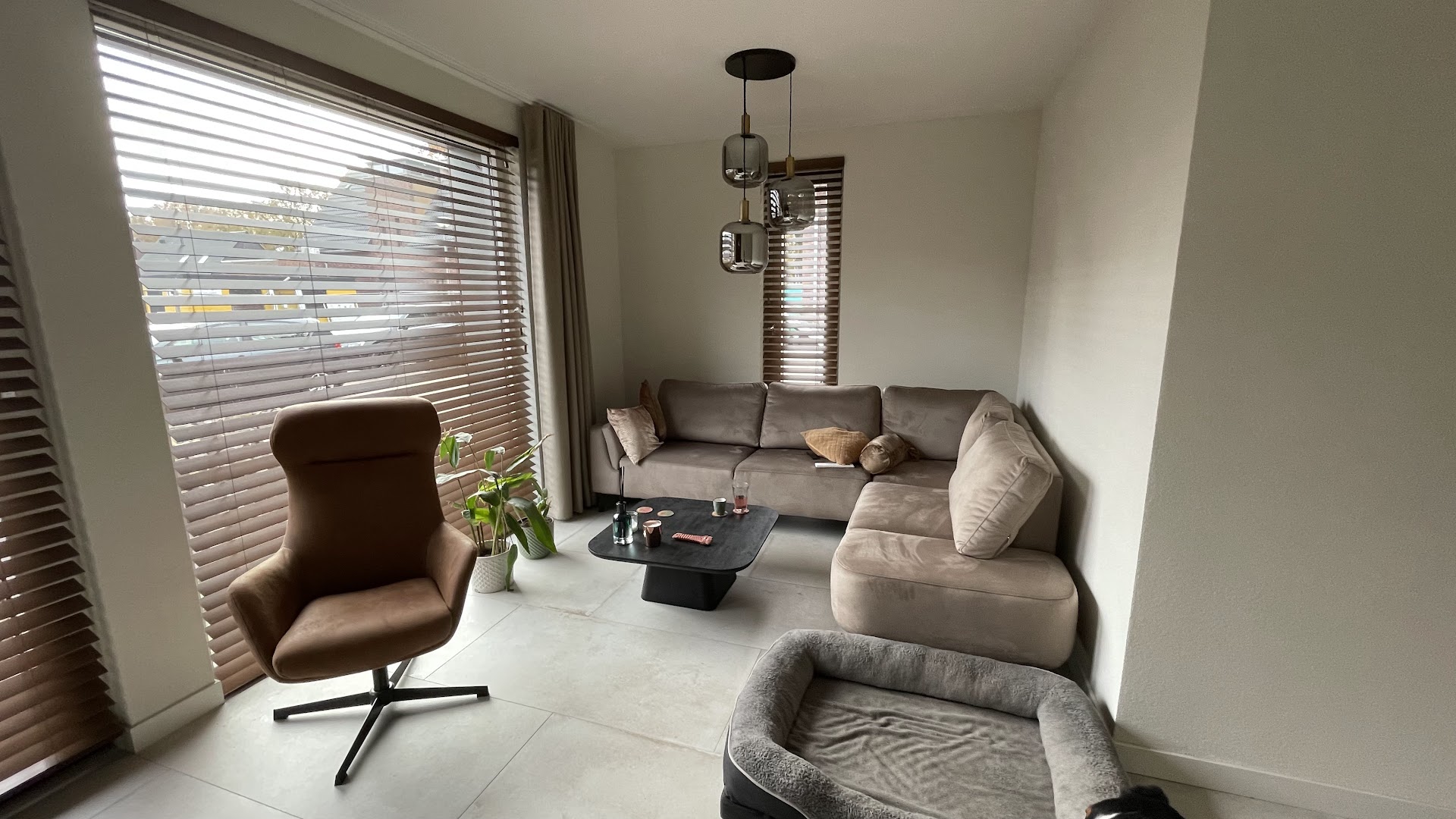 Wilting Technische Installaties — Foto’s 5