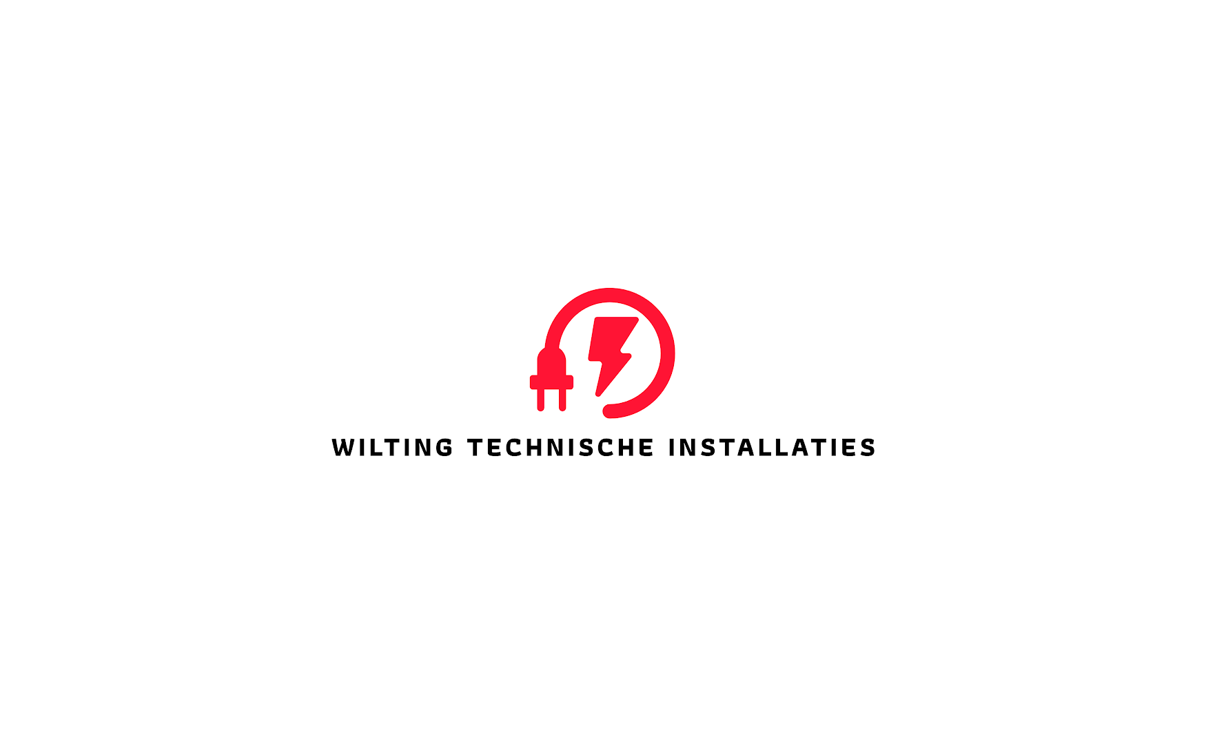 Wilting Technische Installaties — Foto’s 8