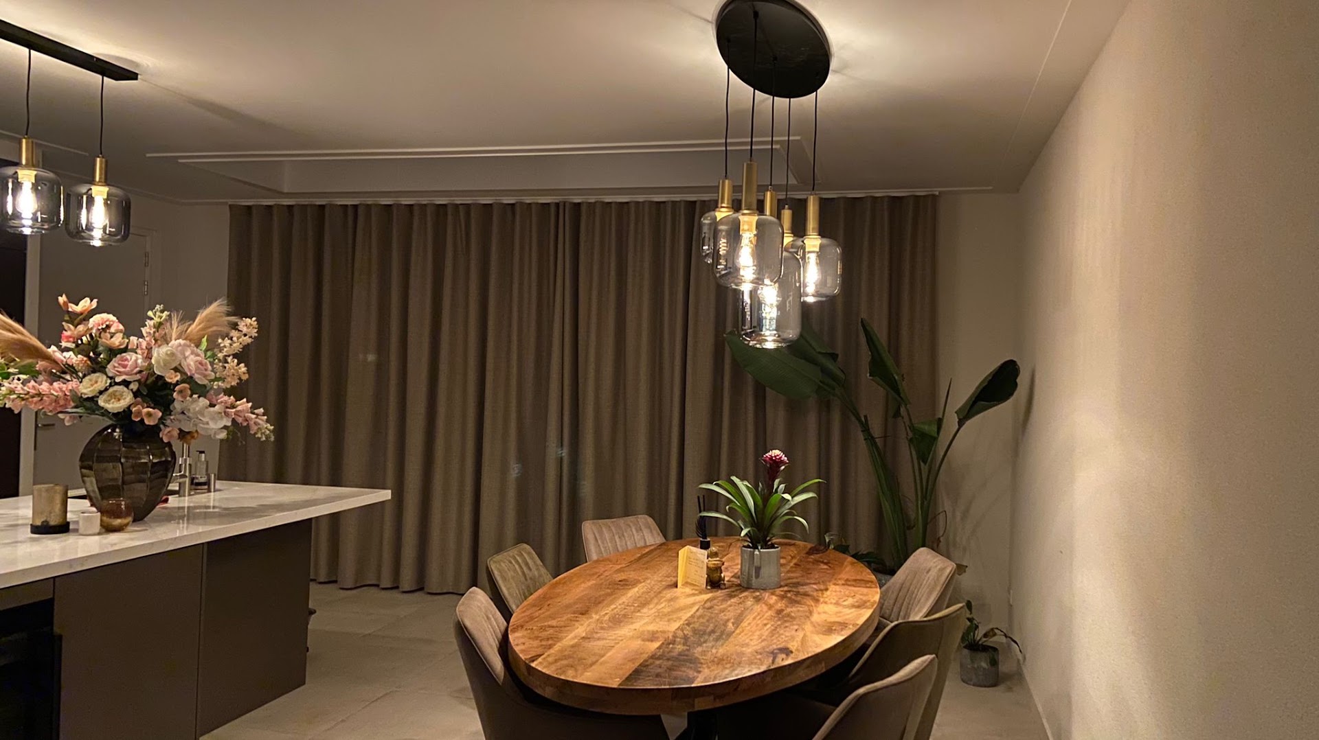 Wilting Technische Installaties — Foto’s 10